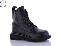 Ботинки Swin-Purlina EC1541-1 в магазине Фонтан Обуви