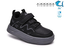 Кроссовки Okshoes 65171F в магазине Фонтан Обуви