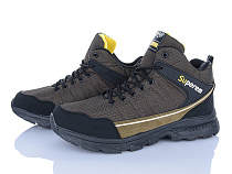 Кроссовки Big A08970-5 в магазине Фонтан Обуви