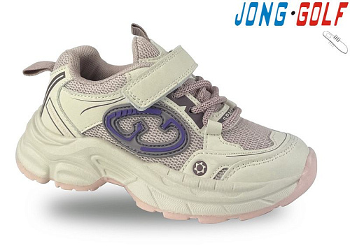 Кроссовки Jong-Golf A11429-8 в магазине Фонтан Обуви