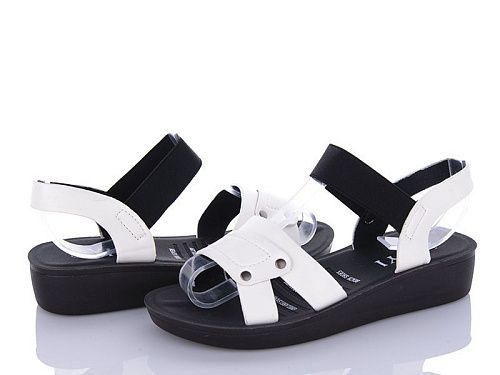 Босоножки Yiyi C21-2 в магазине Фонтан Обуви