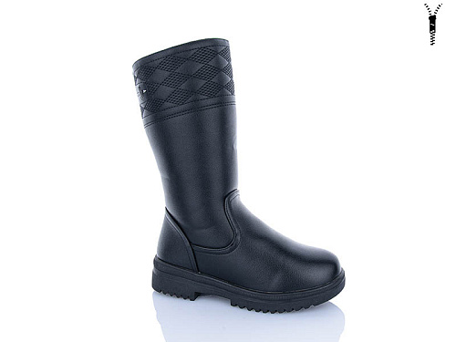 Сапоги Botema 825 в магазине Фонтан Обуви