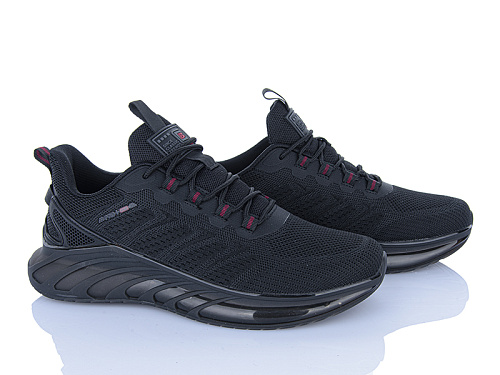 Кроссовки Pryama Vigoda 4294-A7632-11 в магазине Фонтан Обуви