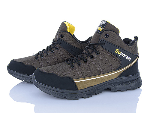 Кроссовки Big A08970-5 в магазине Фонтан Обуви