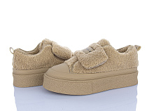 Кроссовки Pryama Vigoda 4289-E33-16 в магазине Фонтан Обуви