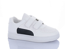 Кроссовки Qq Shoes 2005-4 в магазине Фонтан Обуви