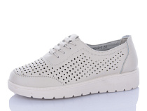 Туфли I.Trendy DB562-2 в магазине Фонтан Обуви