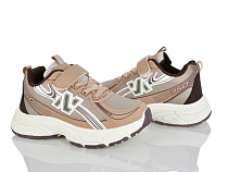 Кроссовки Clibee Kids LC1188-6 в магазине Фонтан Обуви