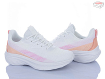 Кроссовки Stilli Group YL20-4 піна в магазине Фонтан Обуви