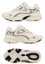 Кроссовки Bona 885УП в магазине Фонтан Обуви