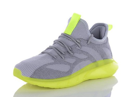 Кроссовки Kmb2 F1383-35 в магазине Фонтан Обуви