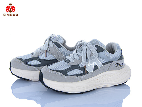 Кроссовки Солнце GY603-3D в магазине Фонтан Обуви