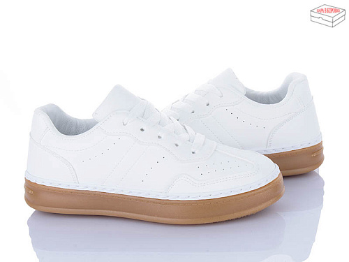 Кроссовки Xifa H63-5 в магазине Фонтан Обуви