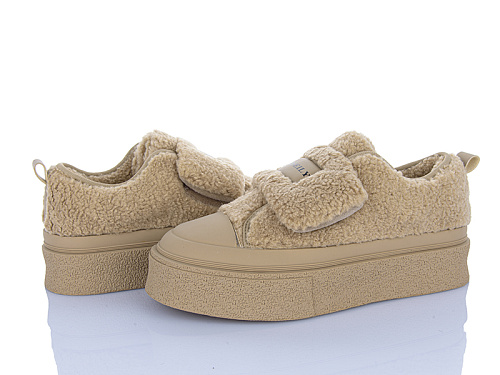 Кроссовки Pryama Vigoda 4289-E33-16 в магазине Фонтан Обуви