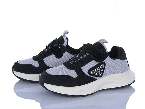 Кроссовки Xifa Kids C11493-20 в магазине Фонтан Обуви