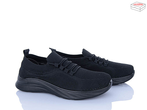 Кроссовки Moli M80-1 піна в магазине Фонтан Обуви