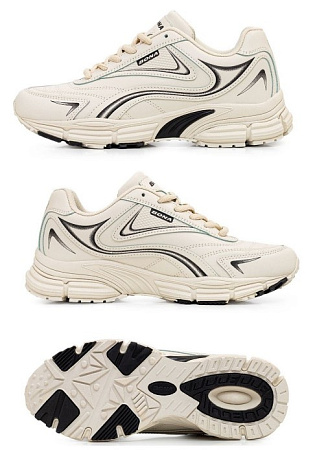 Кроссовки Bona 885УП в магазине Фонтан Обуви