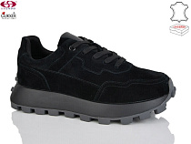 Кроссовки Gukkcr FC8047 в магазине Фонтан Обуви