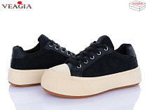 Кроссовки Veagia-Ada V973 в магазине Фонтан Обуви