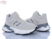 Кроссовки Pryama Vigoda 4262-2027-12-5 в магазине Фонтан Обуви