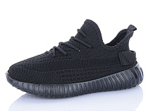 Кроссовки Mainelin 22-1 в магазине Фонтан Обуви