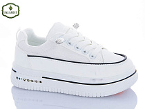 Кроссовки Paliament M16-2B в магазине Фонтан Обуви