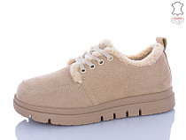 Туфли I.Trendy DH5130-18 в магазине Фонтан Обуви