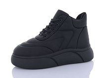 Кроссовки Lilin LX908-1 в магазине Фонтан Обуви