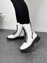 Arto2 2001 біл-з в магазине Фонтан Обуви