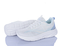 Кроссовки Мир 4316-B4-4 в магазине Фонтан Обуви