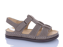 Босоножки Leguzaza 610-9 в магазине Фонтан Обуви