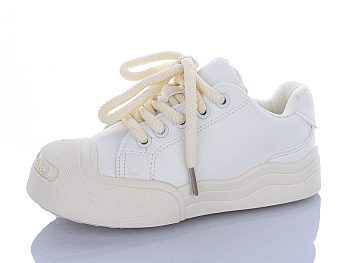 Кроссовки Xifa Kids XXF02-B11207-7 в магазине Фонтан Обуви
