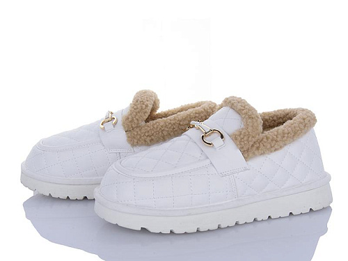 ITTS2 335-4 в магазине Фонтан Обуви