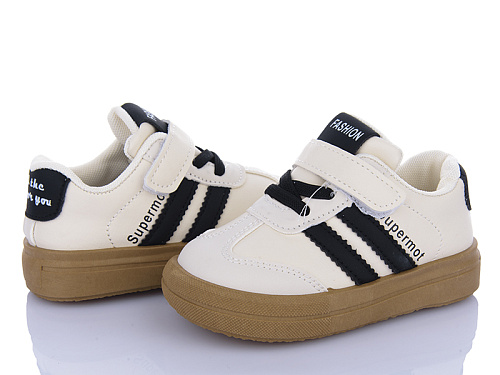 Кроссовки Ashiguli 2018-1 в магазине Фонтан Обуви