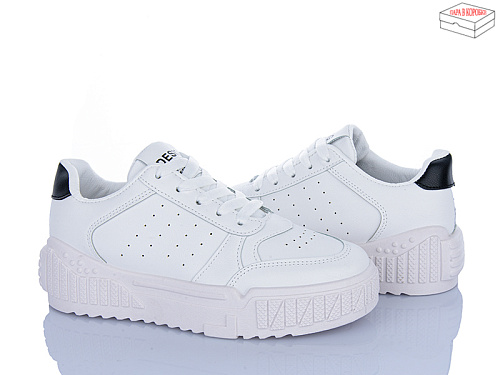 Кроссовки Big B1206-11 в магазине Фонтан Обуви