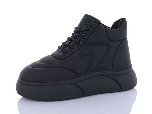 Кроссовки Lilin LX908-1 в магазине Фонтан Обуви