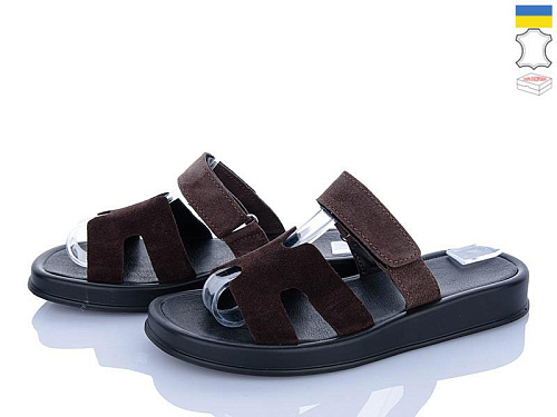 Ailinda2 1763-55 в магазине Фонтан Обуви