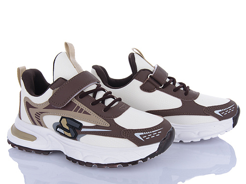 Кроссовки Wei Wei ZK03-3 в магазине Фонтан Обуви