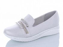 Туфли Lilin LR2912-6 в магазине Фонтан Обуви