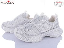 Кроссовки Veagia-Ada J930-2 в магазине Фонтан Обуви