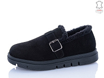 Туфли I.Trendy DH5132-1 в магазине Фонтан Обуви
