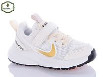 Кроссовки Paliament A32-2 в магазине Фонтан Обуви