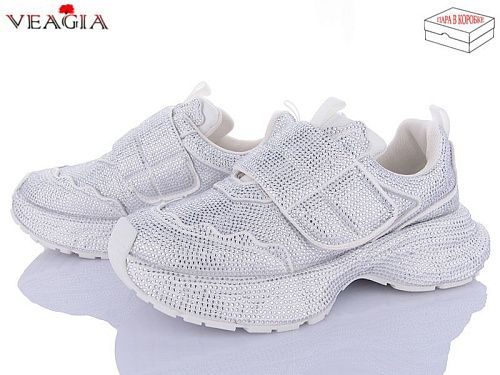 Кроссовки Veagia-Ada J930-2 в магазине Фонтан Обуви