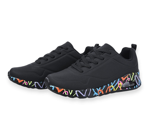 Кроссовки Hongquan J1020-1 в магазине Фонтан Обуви