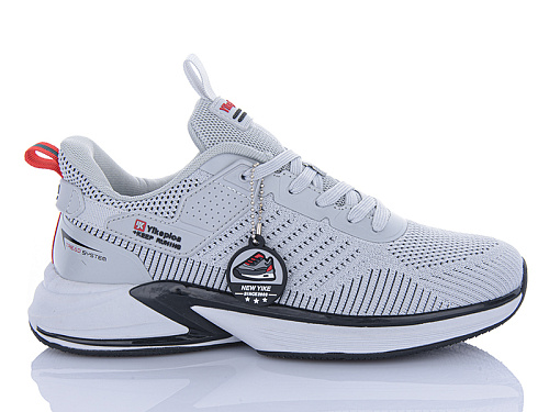 Кроссовки Boteli A210-3 в магазине Фонтан Обуви