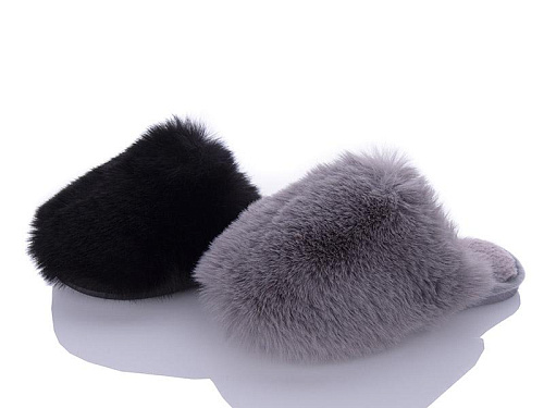 Lion2 F666 mix в магазине Фонтан Обуви