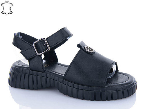 Босоножки Jiulai Y019-7 в магазине Фонтан Обуви