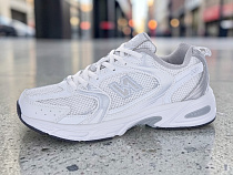 Кроссовки Ad AD505-5 в магазине Фонтан Обуви