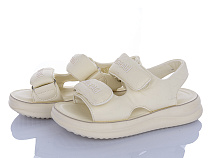 Босоножки Xifa Kids XF01-XD516-3M в магазине Фонтан Обуви