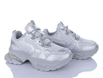 Кроссовки Aba E06-2 в магазине Фонтан Обуви